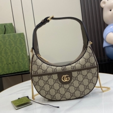 Gucci Top Handle Bags